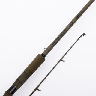 Savage Gear SG4 Fast Game Baitcasting Rods 20-60g - 